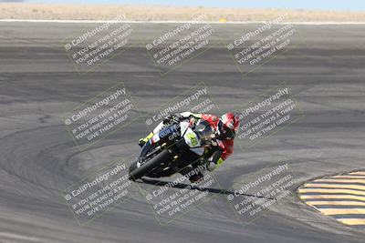 media/Apr-20-2025-CVMA (Sun) [[39090e8767]]/Race 4-Supersport Open/